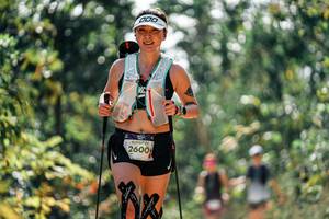 BIB: 
                            <button type="button" onclick="openModal(26072523)" class="btn btn-primary btn-sm float-right btn-popup" data-toggle="modal" data-target=".modal-high-quality">
                        <i class="fas fa-shopping-cart"></i> Add to Cart
                    </button>
                                            <button type="button" onclick="isThisMe(26072523, true)" class="btn btn-success btn-sm float-right btn-popup btn-isme hidden" data-toggle="tooltip" data-placement="bottom" title="นี่คือรูปของคุณใช่ไหม คลิกที่นี่เพื่อเอาเข้าอัลบั้ม">
                        <i class="fas fa-plus"></i> Add to album
                    </button>
                    <button type="button" onclick="isThisMe(26072523, false)" class="btn btn-warning btn-sm float-right btn-popup btn-isnotme hidden">
                        <i class="fas fa-ban"></i> Remove from album
                    </button>